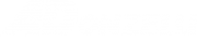 Juno
