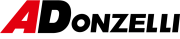 Juno